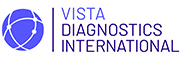 Vista Diagnostics International